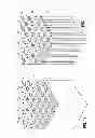 Fig. 08 - Methods of forming a pattern on a substrate