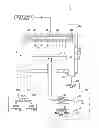 Fig. 01 - PLASMA ETCHING METHOD AND PLASMA ETCHING APPARATUS