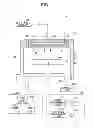 Fig. 02 - PLASMA ETCHING METHOD AND PLASMA ETCHING APPARATUS