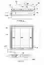 Fig. 06 - PLASMA SHIELD SURFACE PROTECTION