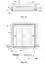 Fig. 07 - PLASMA SHIELD SURFACE PROTECTION