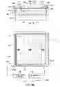 Fig. 08 - PLASMA SHIELD SURFACE PROTECTION