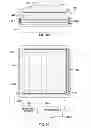 Fig. 09 - PLASMA SHIELD SURFACE PROTECTION