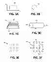 Fig. 04 - Method and system for forming a pattern on a reticle using charged particle beam lithography