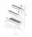 Fig. 03 - Electrical connector having shielding members