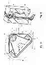 Fig. 06 - Impedance controlled LGA interposer assembly