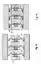Fig. 07 - Impedance controlled LGA interposer assembly