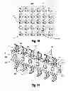 Fig. 09 - Impedance controlled LGA interposer assembly