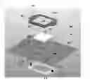 Fig. 01 - MOBILE INDEPENDENT LOADING MECHANISM
