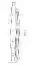Fig. 02 - Connector assembly and method