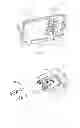 Fig. 02 - Junction box, solar cell and method for installing bus bar in junction box