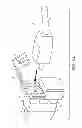 Fig. 02 - Dual interchangeable electrical receptacle