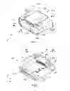 Fig. 02 - Connector selectably mateable with a first mating connector having a first interface and a second mating connector having a second interface