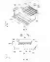 Fig. 06 - Connector selectably mateable with a first mating connector having a first interface and a second mating connector having a second interface