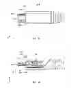 Fig. 09 - Connector selectably mateable with a first mating connector having a first interface and a second mating connector having a second interface