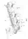 Fig. 02 - Modular electric power distribution system