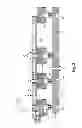 Fig. 04 - Modular electric power distribution system