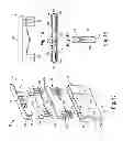 Fig. 08 - Modular electric power distribution system