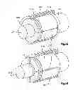 Fig. 08 - Spring connectors with adjustable grooves and related methods