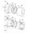 Fig. 33 - Spring connectors with adjustable grooves and related methods