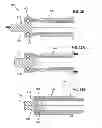 Fig. 49 - Spring connectors with adjustable grooves and related methods