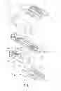 Fig. 02 - Transmission connector
