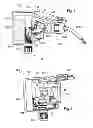 Fig. 02 - Electrical plug and associated electrical assembly