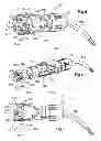 Fig. 04 - Electrical plug and associated electrical assembly