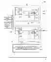 Fig. 01 - Protection circuitry for reversible connectors