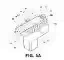 Fig. 07 - Safety plug device for high-voltage battery