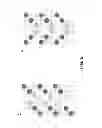 Fig. 06 - Improving signaling performance in connector design