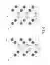 Fig. 07 - Improving signaling performance in connector design