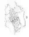 Fig. 02 - Process for the production of a plug and a plug