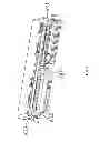 Fig. 08 - CONNECTOR