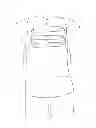 Fig. 01 - Free Float Personal Floatation Device