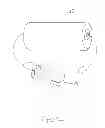 Fig. 03 - Free Float Personal Floatation Device