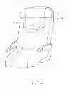 Fig. 09 - Free Float Personal Floatation Device