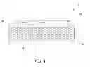 Fig. 02 - Liquid repelling coating