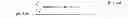 Fig. 02 - Prepreg and fiber-reinforced composite material