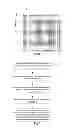 Fig. 06 - Method for manufacturing a flexible display device