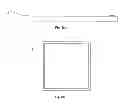 Fig. 07 - Method for manufacturing a flexible display device