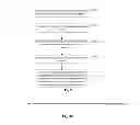 Fig. 08 - Method for manufacturing a flexible display device
