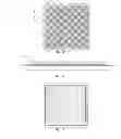 Fig. 09 - Method for manufacturing a flexible display device