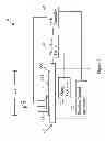 Fig. 02 - Polishing system and polishing method