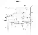 Fig. 03 - Polishing apparatus and polishing method