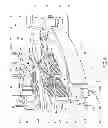 Fig. 09 - POULTRY WING SEGMENTING SYSTEM AND METHOD OF USE