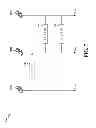 Fig. 08 - Efficient means of broadcast and relaying information between wireless terminals