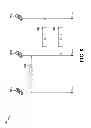 Fig. 09 - Efficient means of broadcast and relaying information between wireless terminals