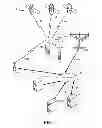 Fig. 02 - Efficient means of broadcast and relaying information between wireless terminals