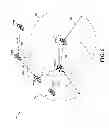 Fig. 06 - Efficient means of broadcast and relaying information between wireless terminals